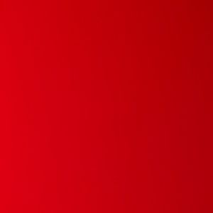 Meet your Posher, Mazal